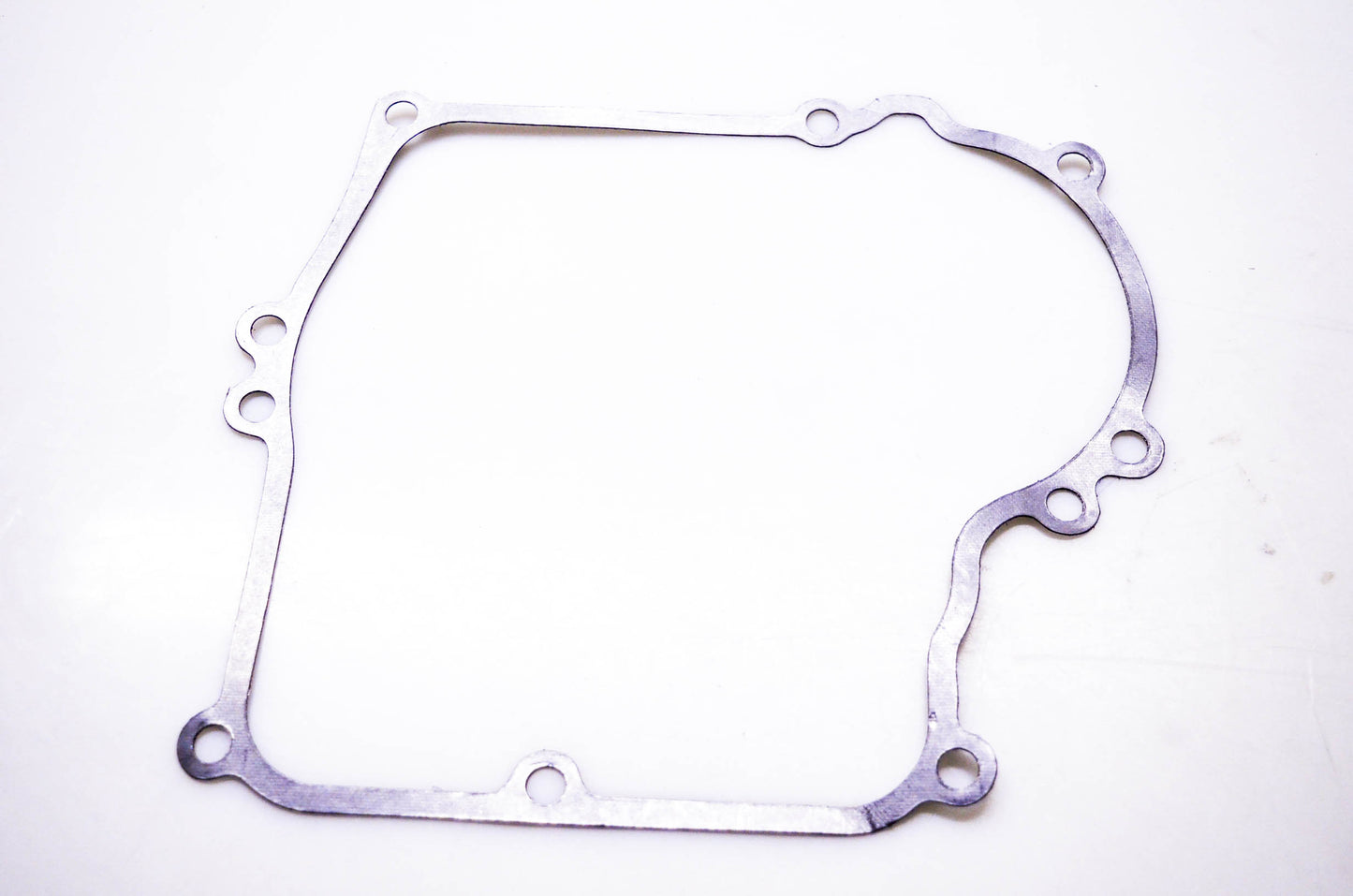 New OEM Kawasaki 11060-2481 Crankcase Gasket NOS