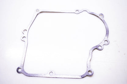 New OEM Kawasaki 11060-2481 Crankcase Gasket NOS