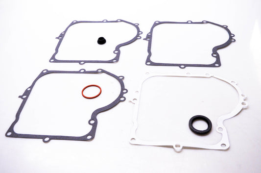 New OEM Briggs & Stratton 494241 Engine Gaskets NOS