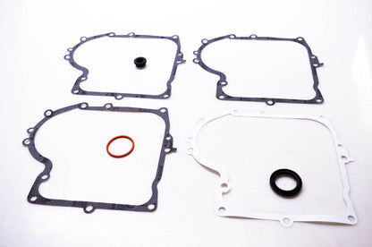New OEM Briggs & Stratton 494241 Engine Gaskets NOS