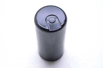 Vanguard BC-1000 Electric Motor Start Capacitor NOS