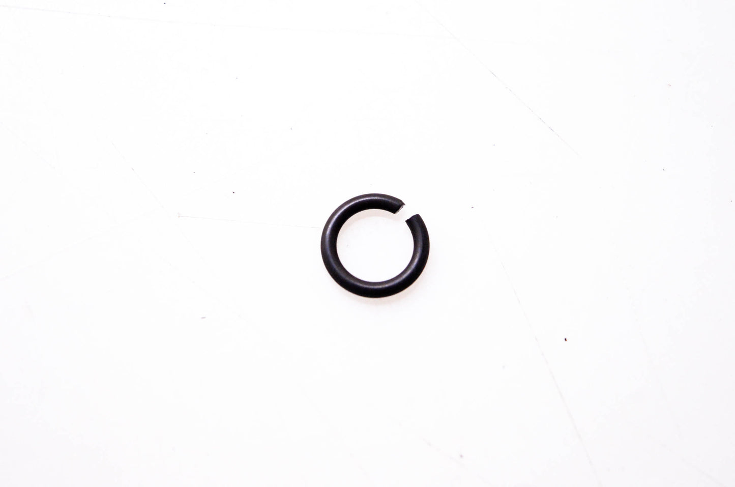 New OEM Honda 31201-ZA1-003 Snap Ring NOS