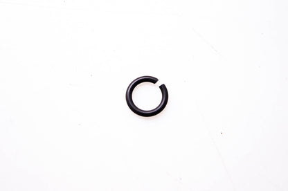 New OEM Honda 31201-ZA1-003 Snap Ring NOS