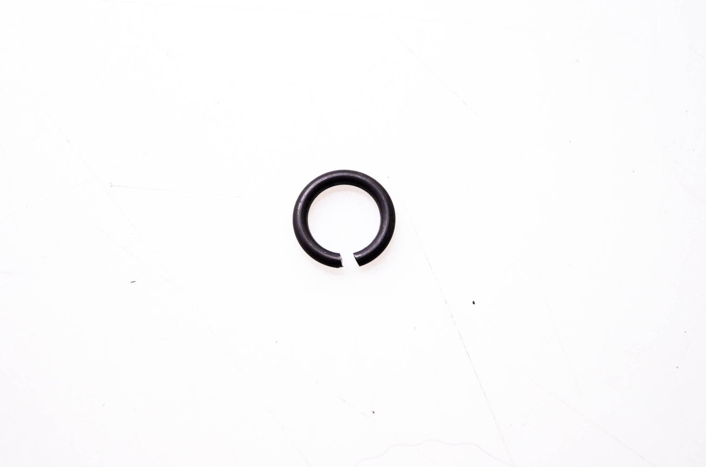 New OEM Honda 31201-ZA1-003 Snap Ring NOS