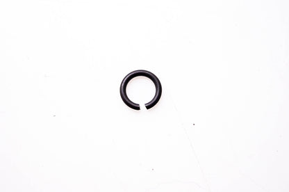 New OEM Honda 31201-ZA1-003 Snap Ring NOS