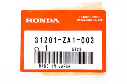 New OEM Honda 31201-ZA1-003 Snap Ring NOS