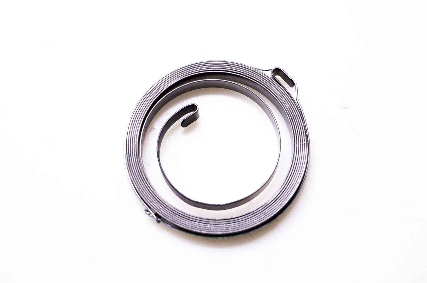 New OEM Honda 28442-ZH8-003 Starter Rewind Spring NOS