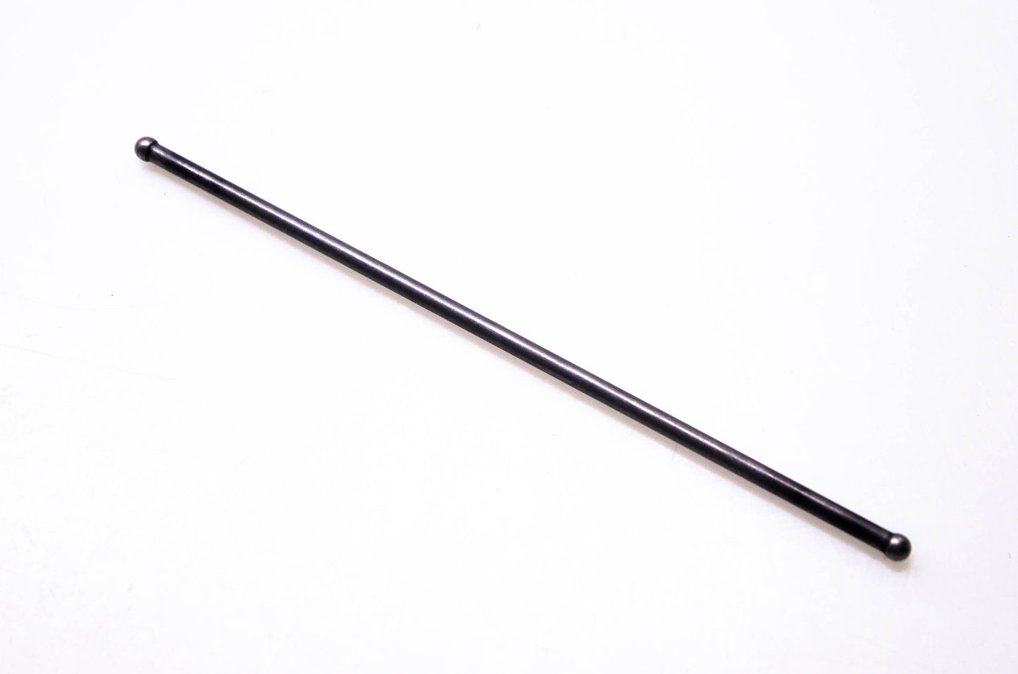 New OEM Kawasaki 13116-7007 Push Rod NOS