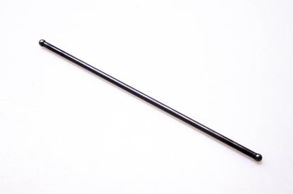 New OEM Kawasaki 13116-7007 Push Rod NOS