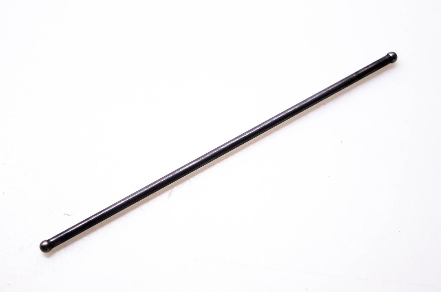 New OEM Kawasaki 13116-7007 Push Rod NOS