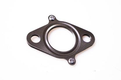 New OEM Honda 18333-ZF6-W01 Exhaust Pipe Gasket NOS