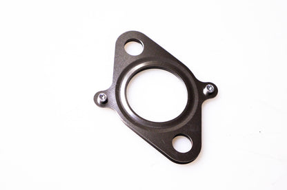 New OEM Honda 18333-ZF6-W01 Exhaust Pipe Gasket NOS