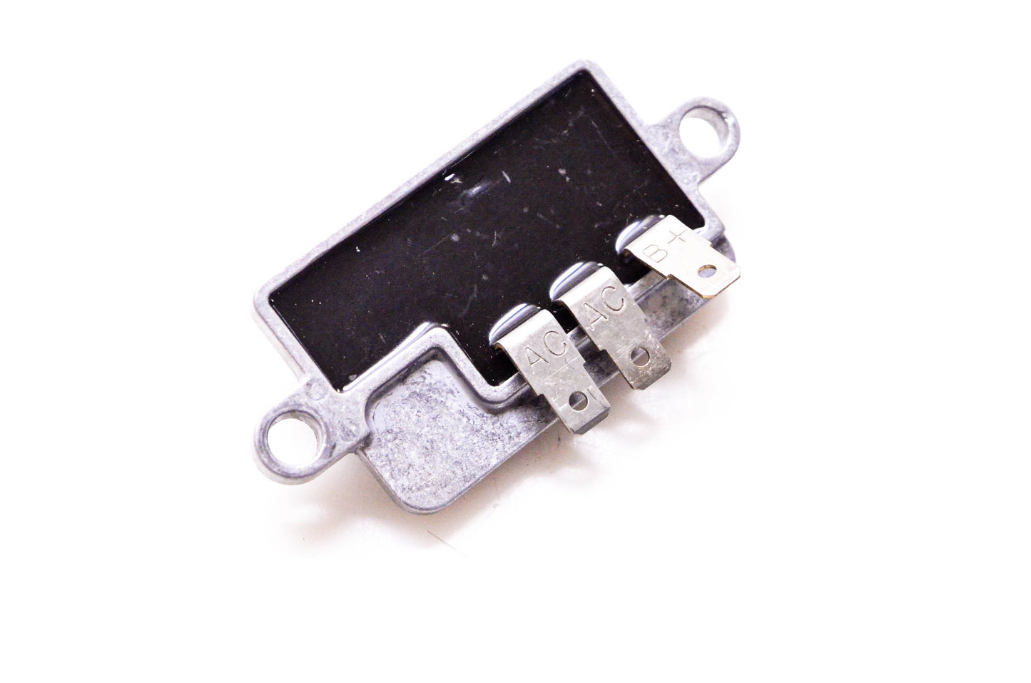 New OEM Kawasaki 210667017 Voltage Regulator NOS