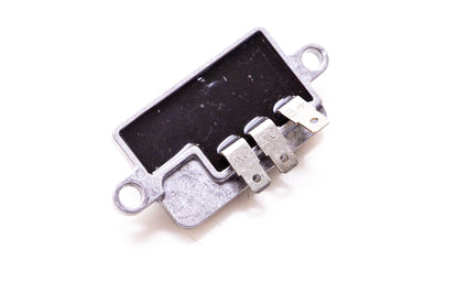 New OEM Kawasaki 210667017 Voltage Regulator NOS