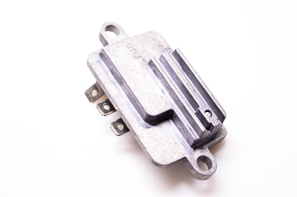 New OEM Kawasaki 210667017 Voltage Regulator NOS