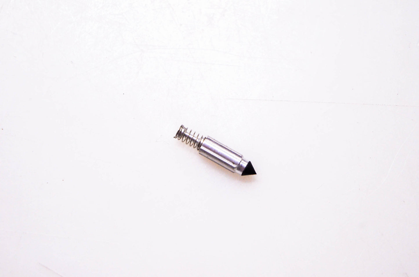 Rotary 22-10475 Needle Valve NOS