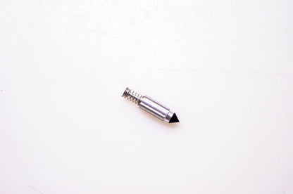 Rotary 22-10475 Needle Valve NOS
