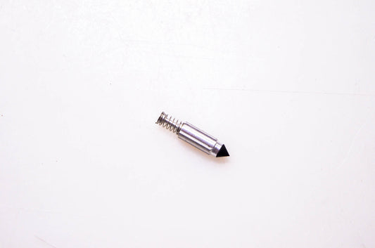 Rotary 22-10475 Needle Valve NOS