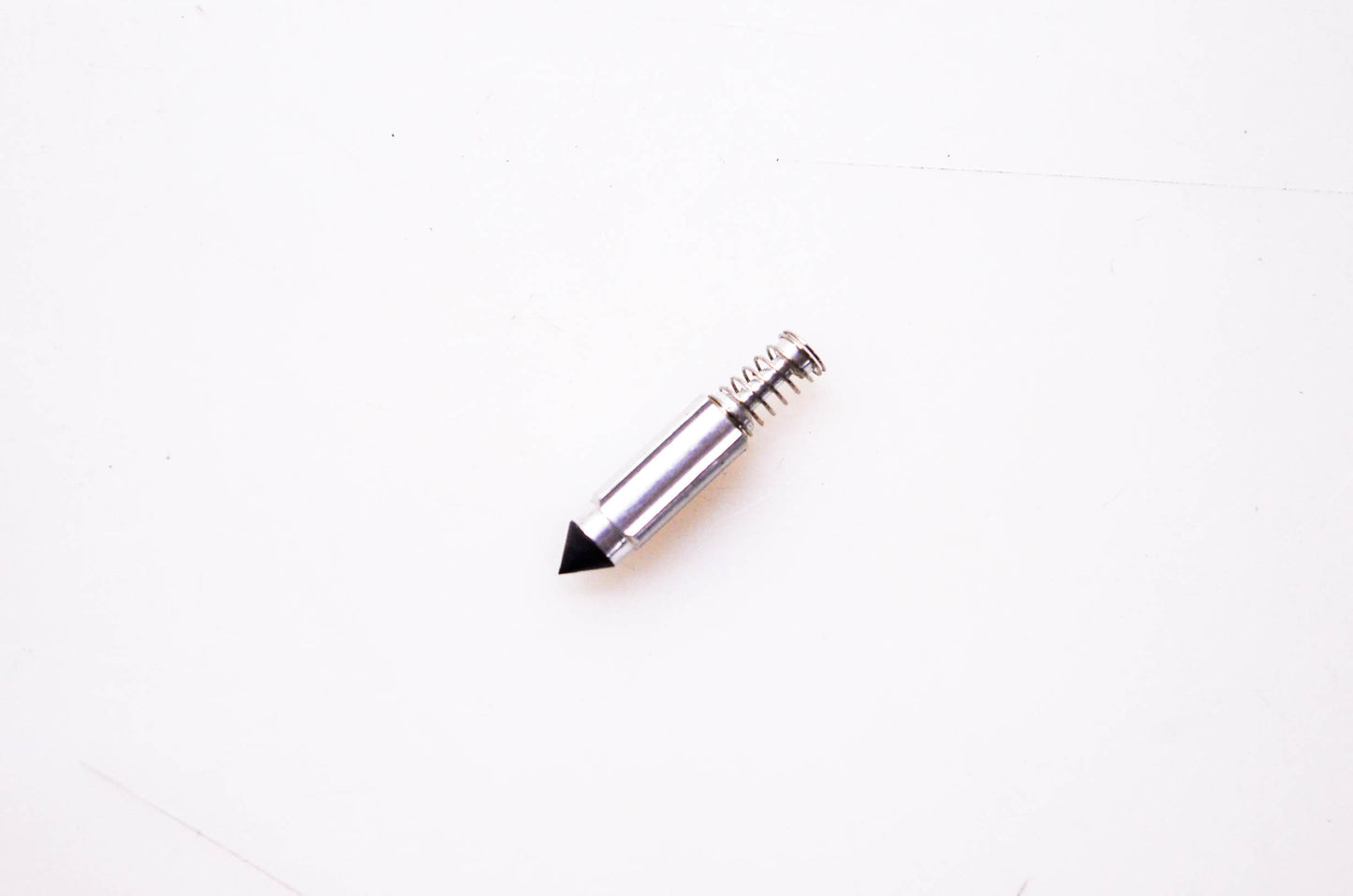 Rotary 22-10475 Needle Valve NOS