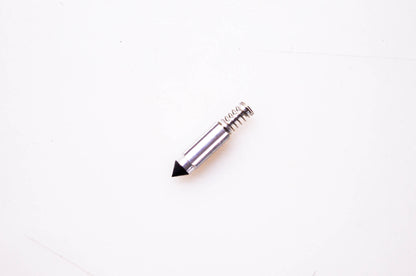 Rotary 22-10475 Needle Valve NOS