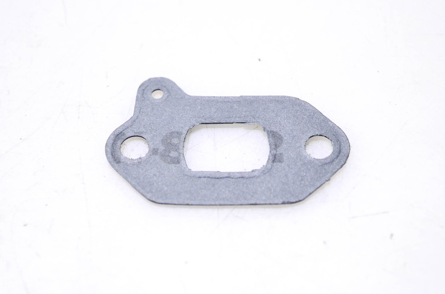 Homelite 98335 Intake Manifold Gasket NOS