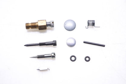 New OEM Tecumseh 631029 Carburetor Repair Kit NOS