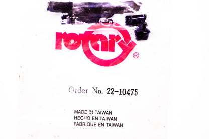 Rotary 22-10475 Needle Valve NOS
