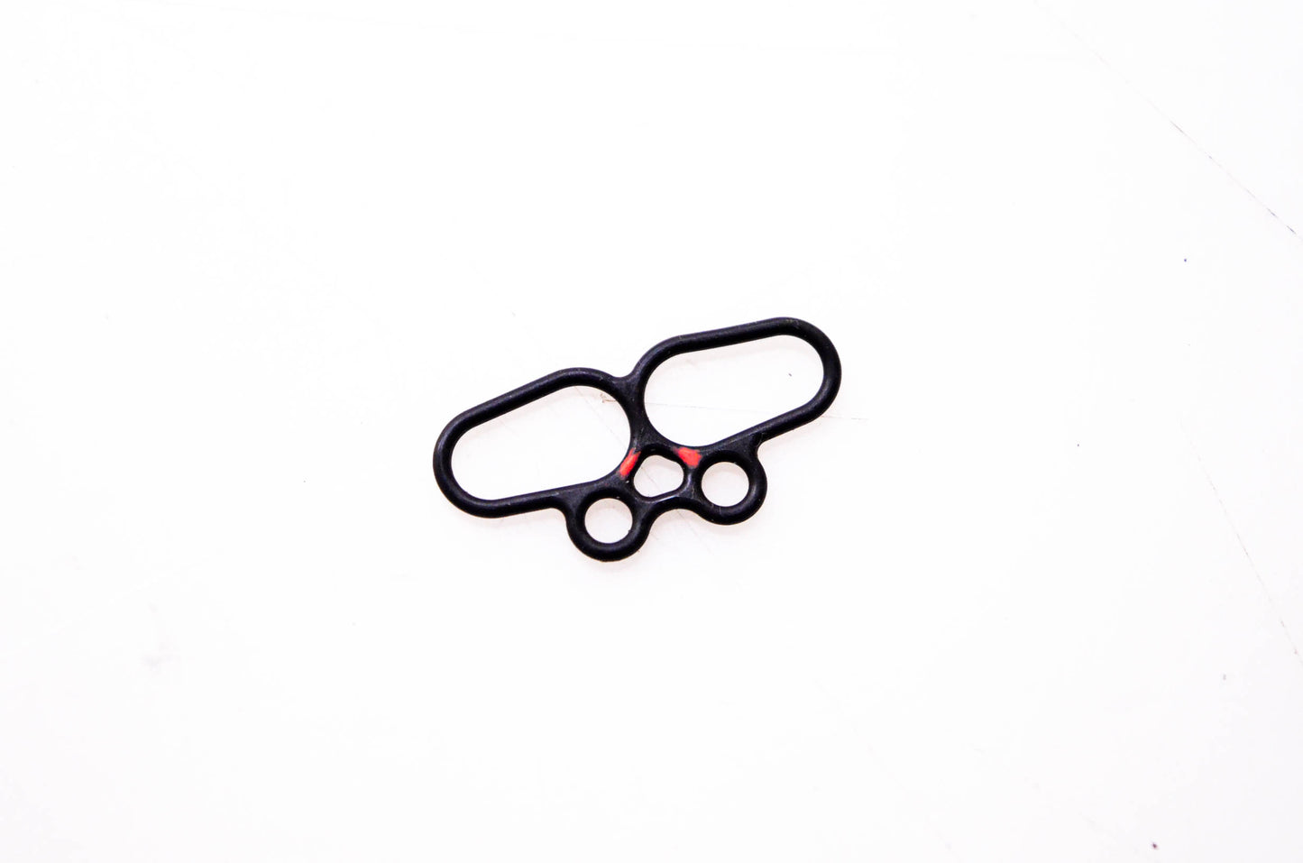 New OEM Kawasaki 11061-7037 Gasket NOS
