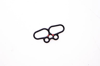 New OEM Kawasaki 11061-7037 Gasket NOS