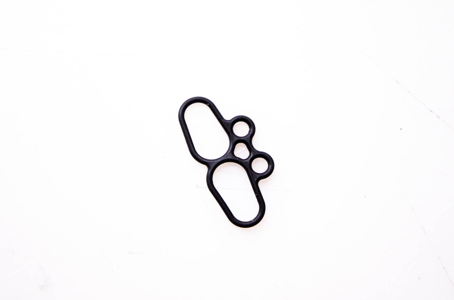 New OEM Kawasaki 11061-7037 Gasket NOS