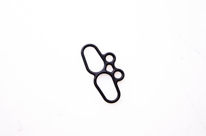 New OEM Kawasaki 11061-7037 Gasket NOS