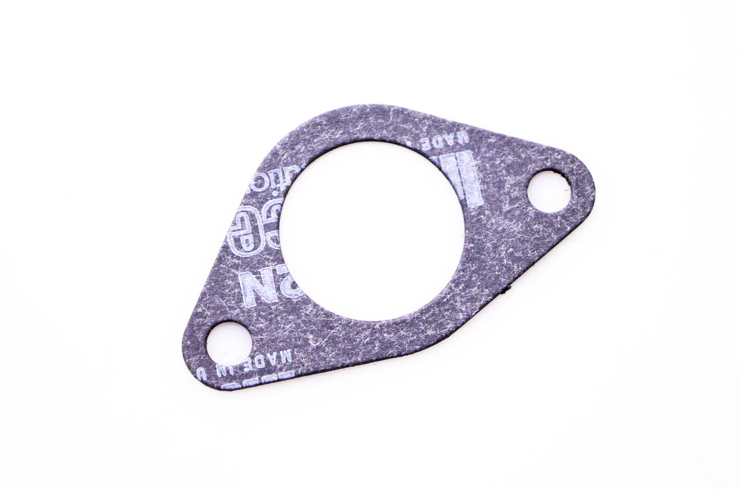 New OEM Kawasaki 110607011 Manifold Gasket NOS