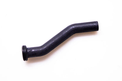 New OEM Briggs & Stratton 596163 Vacuum Hose NOS