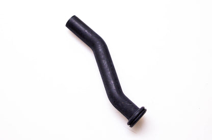 New OEM Briggs & Stratton 596163 Vacuum Hose NOS