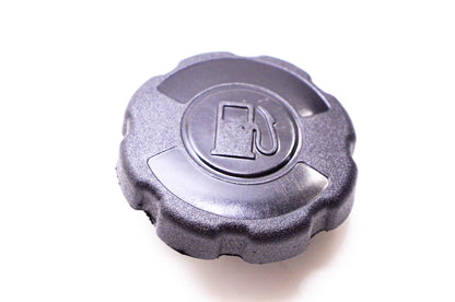 Rotary 20-9604 Fuel Cap NOS