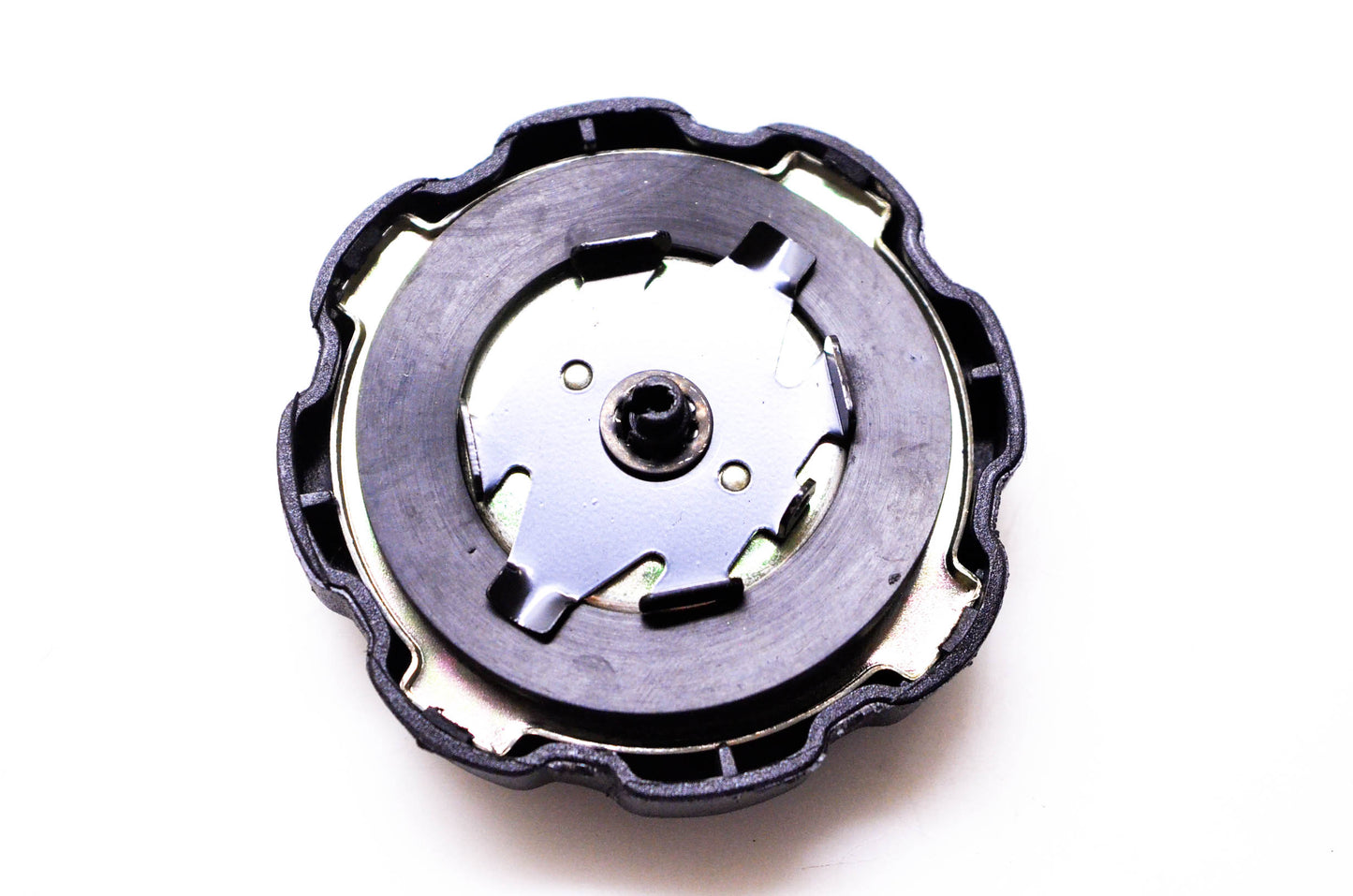 Rotary 20-9604 Fuel Cap NOS