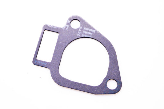 New OEM Kawasaki 110617093 Manifold Gasket NOS