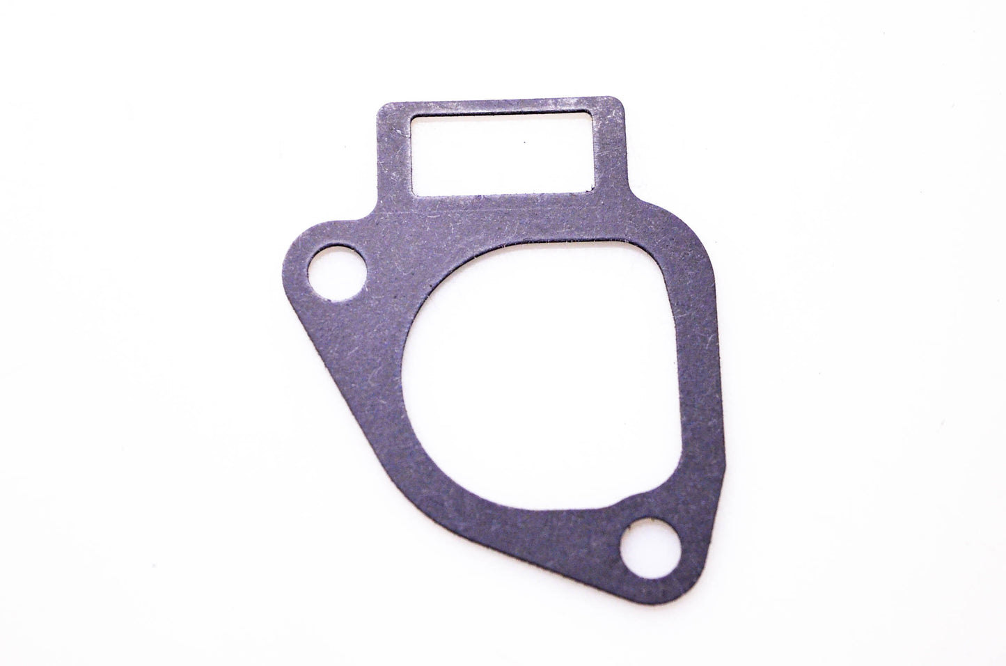 New OEM Kawasaki 110617093 Manifold Gasket NOS