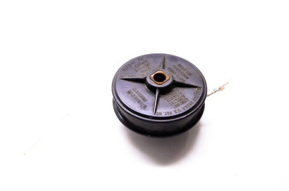 Universal Products 4097991 Trimmer Head