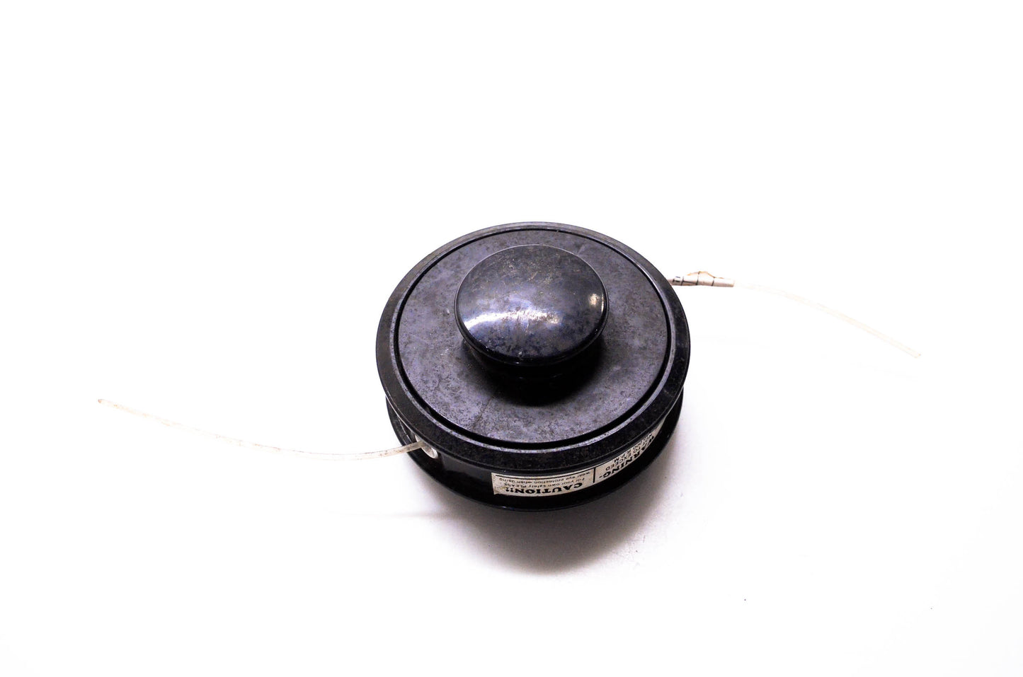 Universal Products 4097991 Trimmer Head