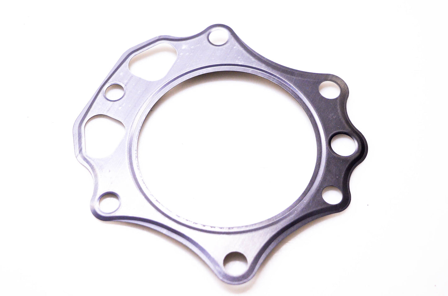 New OEM Kawasaki 11004-2105 Head Gasket NOS