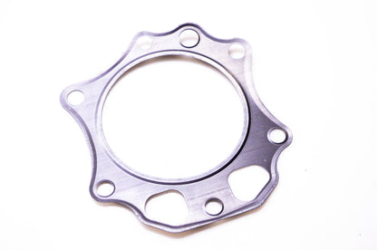 New OEM Kawasaki 11004-2105 Head Gasket NOS