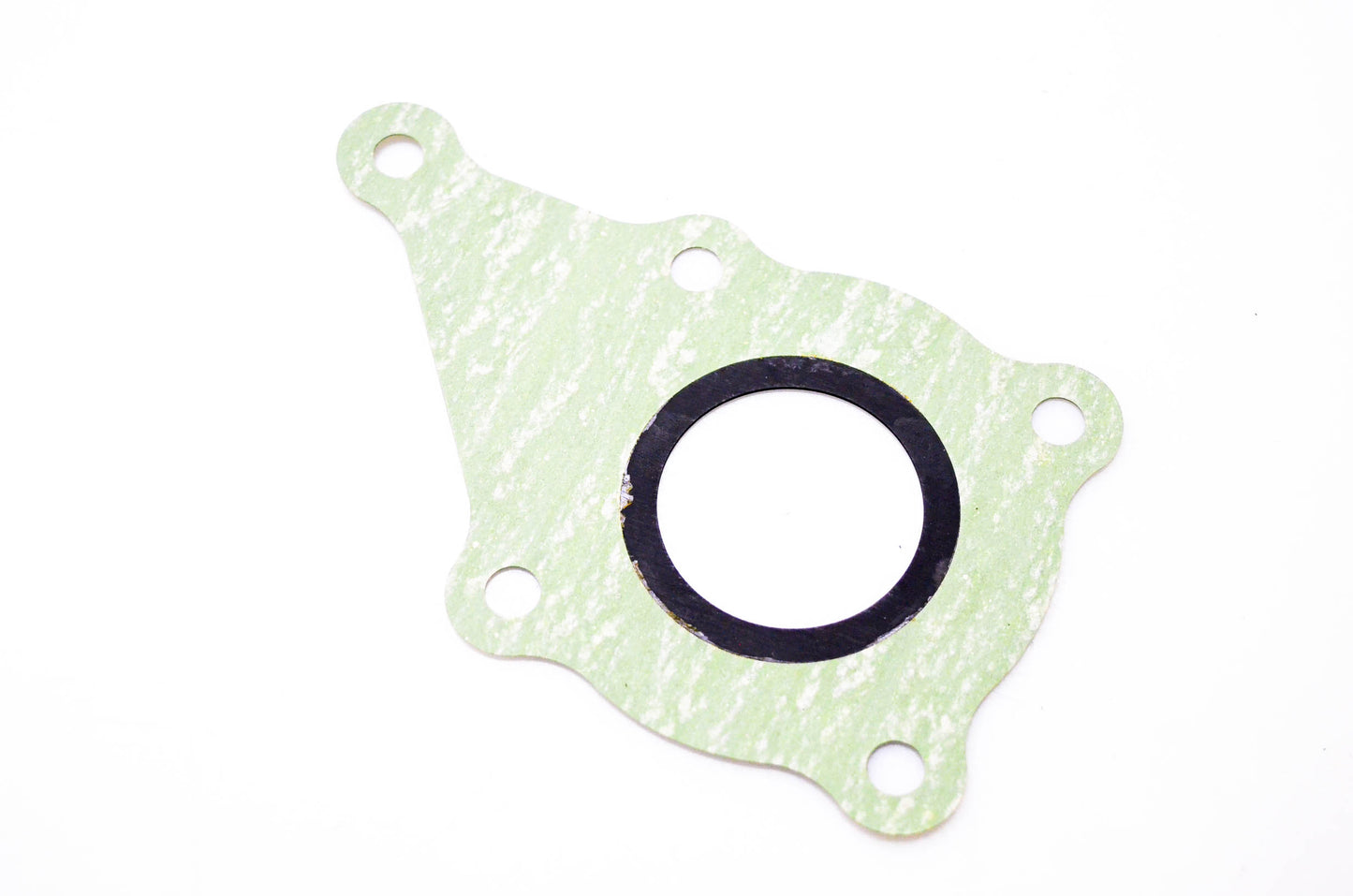 New OEM Honda 21591-ZH8-620 Case Gasket NOS