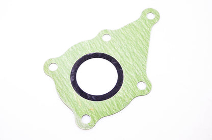 New OEM Honda 21591-ZH8-620 Case Gasket NOS