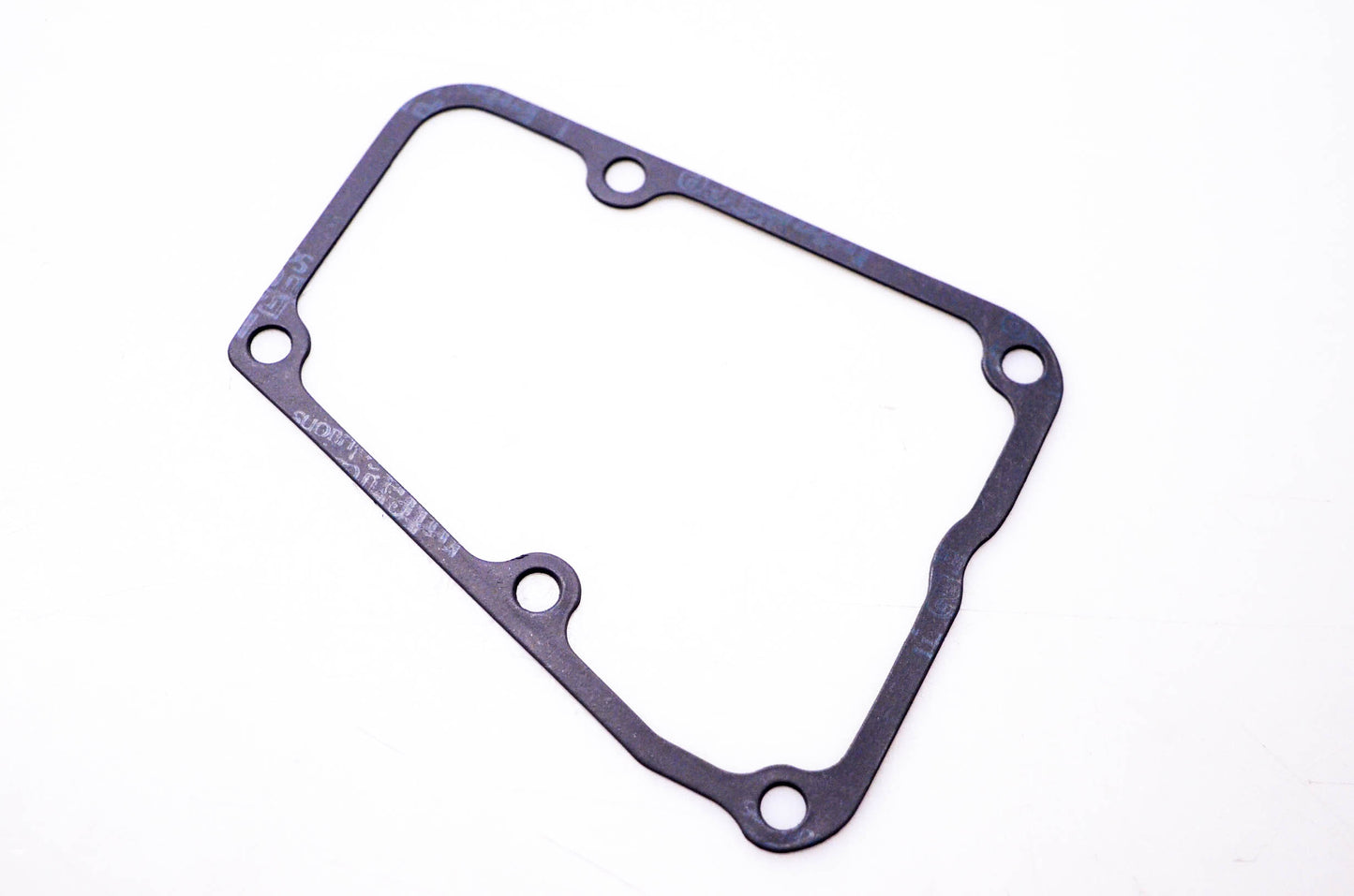 New OEM Kawasaki 110617083 Case Rocker Gasket NOS