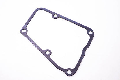 New OEM Kawasaki 110617083 Case Rocker Gasket NOS
