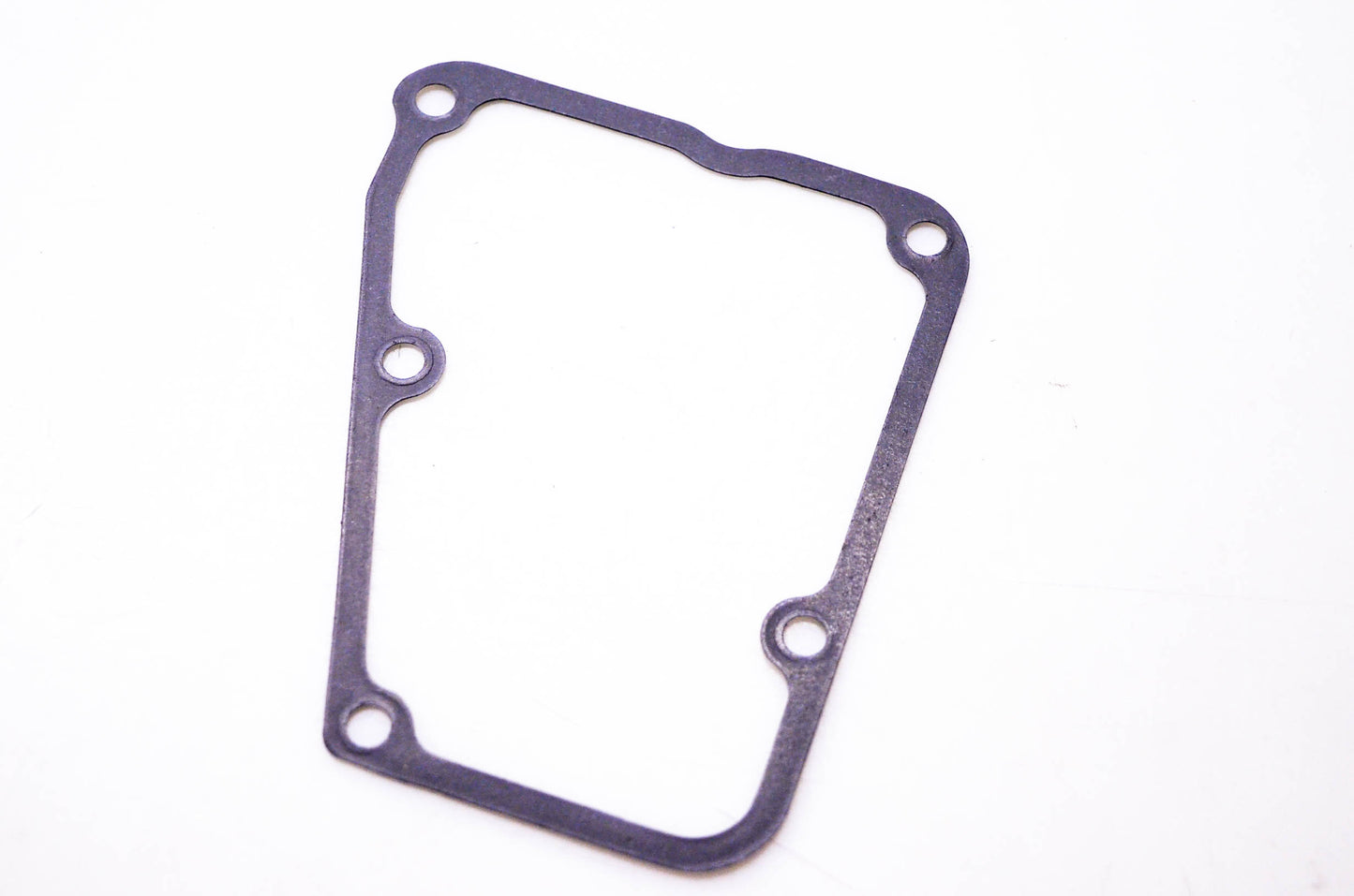 New OEM Kawasaki 110617083 Case Rocker Gasket NOS