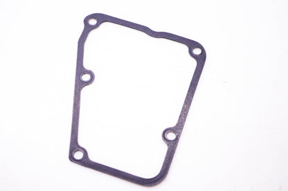 New OEM Kawasaki 110617083 Case Rocker Gasket NOS