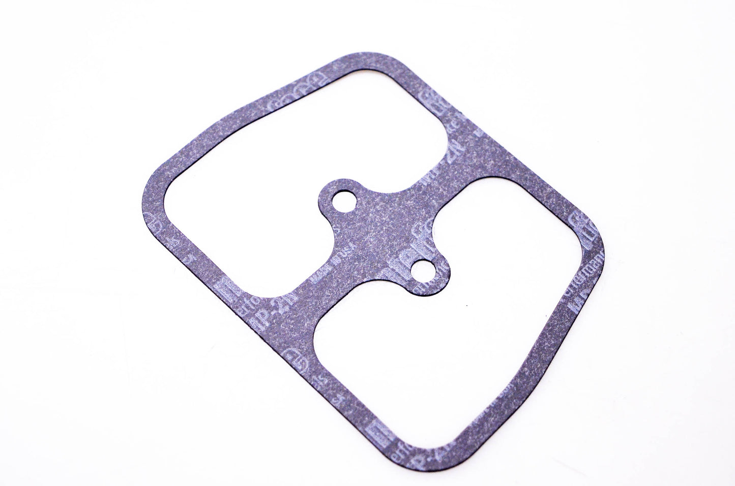 New OEM Kawasaki 110607013 Case Rocker Gasket NOS