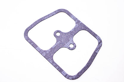 New OEM Kawasaki 110607013 Case Rocker Gasket NOS